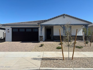 17776 W Odeum Ln, Goodyear, AZ 85338