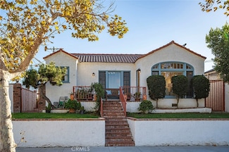 1318 E 37th St, Long Beach, CA 90807