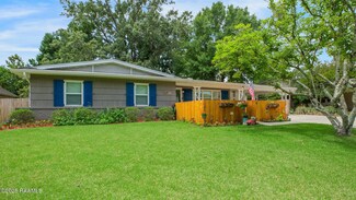 209 Irene Cir, Lafayette, LA 70503