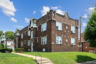 4215 Neosho St, Saint Louis, MO 63116