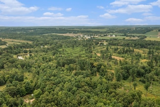 30 Acres W Eagle Rd, Weare, MI 49420