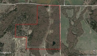0 E 570 Rd Unit 974908, Yale, OK 74085