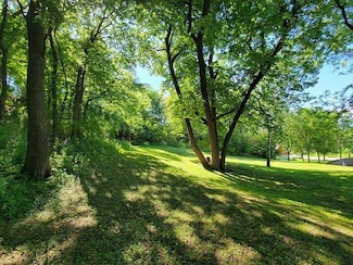 XXX W Church St, Belle Plaine, MN 56011