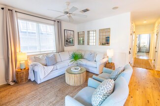 122 Georgetown Ave Unit 5201, Panama City Beach, FL 32413