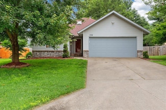 759 S Troy Ave, Springfield, MO 65802