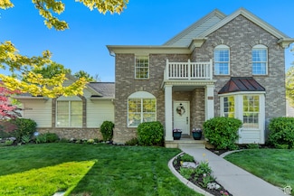 11544 S Ginger Root Ct, Draper, UT 84020