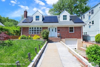 171 Dewey Ave, Staten Island, NY 10308