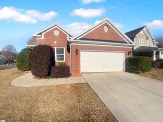 123 Raven Hill Way, Piedmont, SC 29673