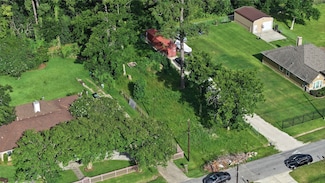 7208 Hoffman St, Houston, TX 77028