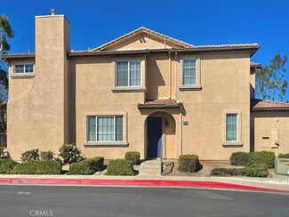 2025 E Harvard Privado Unit C, Ontario, CA 91764