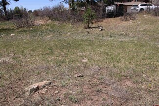 685 Caddy Cir, Pagosa Springs, CO 81147