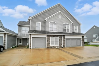 1700 E Market St Unit 603, Celina, OH 45822
