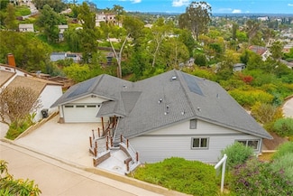 12114 Rideout Place, Whittier, CA 90601