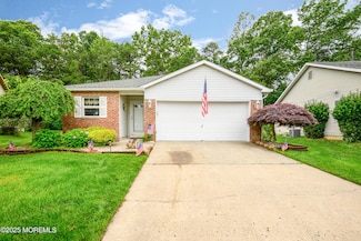 1912 Quimby Ct, Toms River, NJ 08755