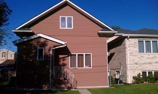 5431 S 74th Ave, Summit Argo, IL 60501
