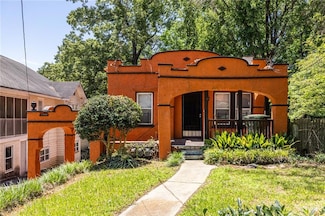 1147 United Ave SE, Atlanta, GA 30316