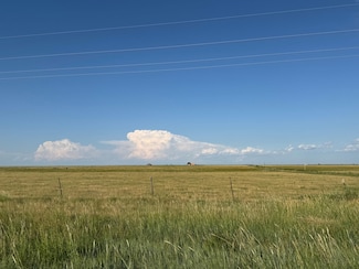 County Road Ccc, Tulia, TX 79088