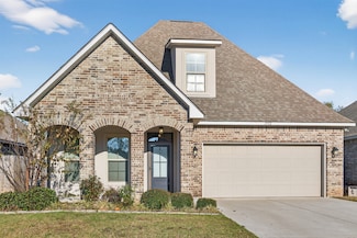 1552 Riverview Ln, Shreveport, LA 71104