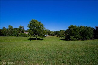 200 Blk S 1/2 N Osceola St, Osceola, IA 50213
