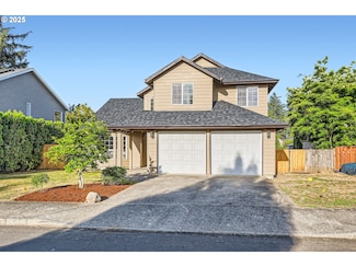 1196 NE Paloma Ave, Gresham, OR 97030
