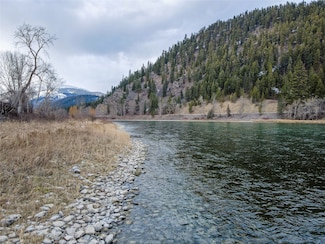 525 Cedar Meadow Rd, Libby, MT 59923
