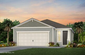 10587 Anthem Way, Jacksonville, FL 32256