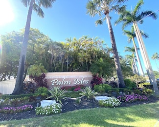 9934 Harbour Lake Cir, Boynton Beach, FL 33437