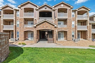 7440 S Blackhawk St Unit 14-103, Englewood, CO 80112