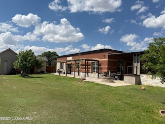5510 E C R 6540, Lubbock, TX 79403