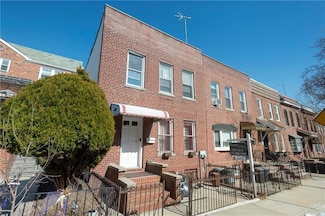 609 17th St, Brooklyn, NY 11218
