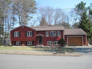 6 Hills Rd, Middleton, MA 01949
