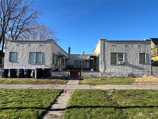 115 E Sumach St, Walla Walla, WA 99362