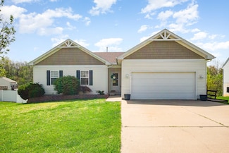 47 Nicole Dr, Independence, KY 41051