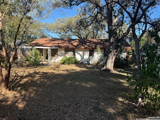 5634 Charlie Chan Dr, San Antonio, TX 78240