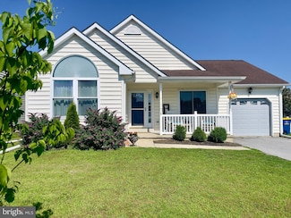 8 Aidone Ln, Smyrna, DE 19977