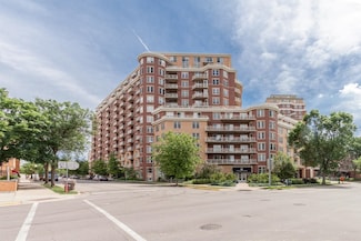360 W Washington Ave Unit 1412, Madison, WI 53703