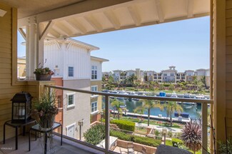 1570 Seabridge Ln, Oxnard, CA 93035