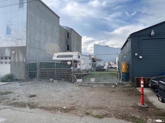 0 Lancaster St, Oakland, CA 94601