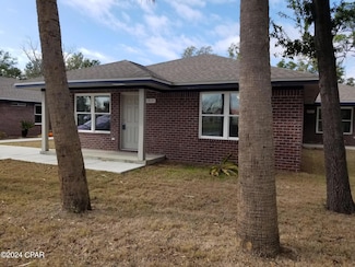 1915A Michigan Ave, Panama City, FL 32405