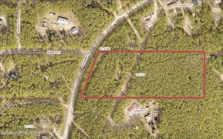 1210 Gilmore Trail, Fairbanks, AK 99712