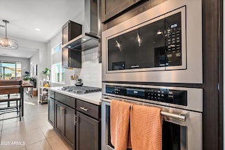 7054 W Coles Rd, Phoenix, AZ 85339