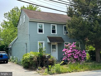 783 Paulsboro Rd, Swedesboro, NJ 08085