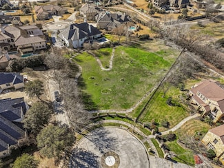4665 Saint Laurent Ct, Fort Worth, TX 76126
