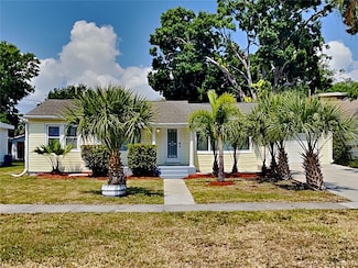 502 Chestnut St S, Oldsmar, FL 34677