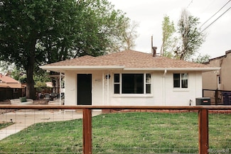 4422 W 27th Ave, Denver, CO 80212