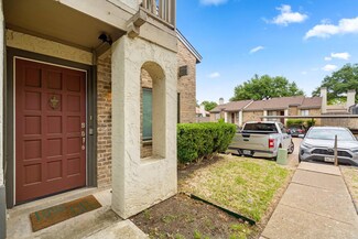 821 Dublin Dr Unit 221, Richardson, TX 75080