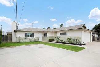 1155-57 Arcadia Rd, Encinitas, CA 92024