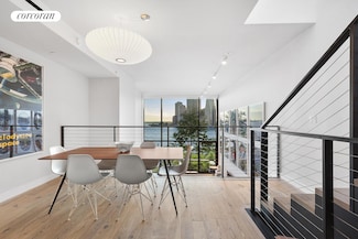 90 Furman St Unit N1001, Brooklyn, NY 11201
