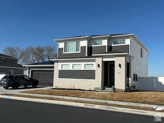 2340 W 3225 S, West Haven, UT 84401