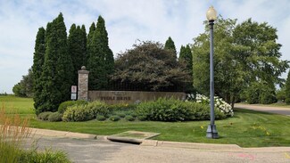 906 Tivoli Dr, Rockford, IL 61107